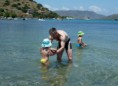 /album/fotogalerie/a144-more-v-elounde-mini-jpg/